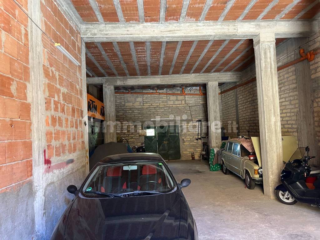 Appartamento in vendita in via Ada Negri, 3