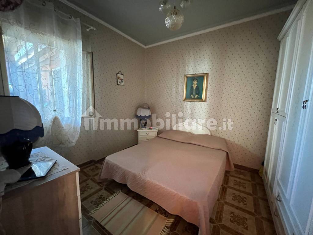 Appartamento in vendita in via Ada Negri, 3