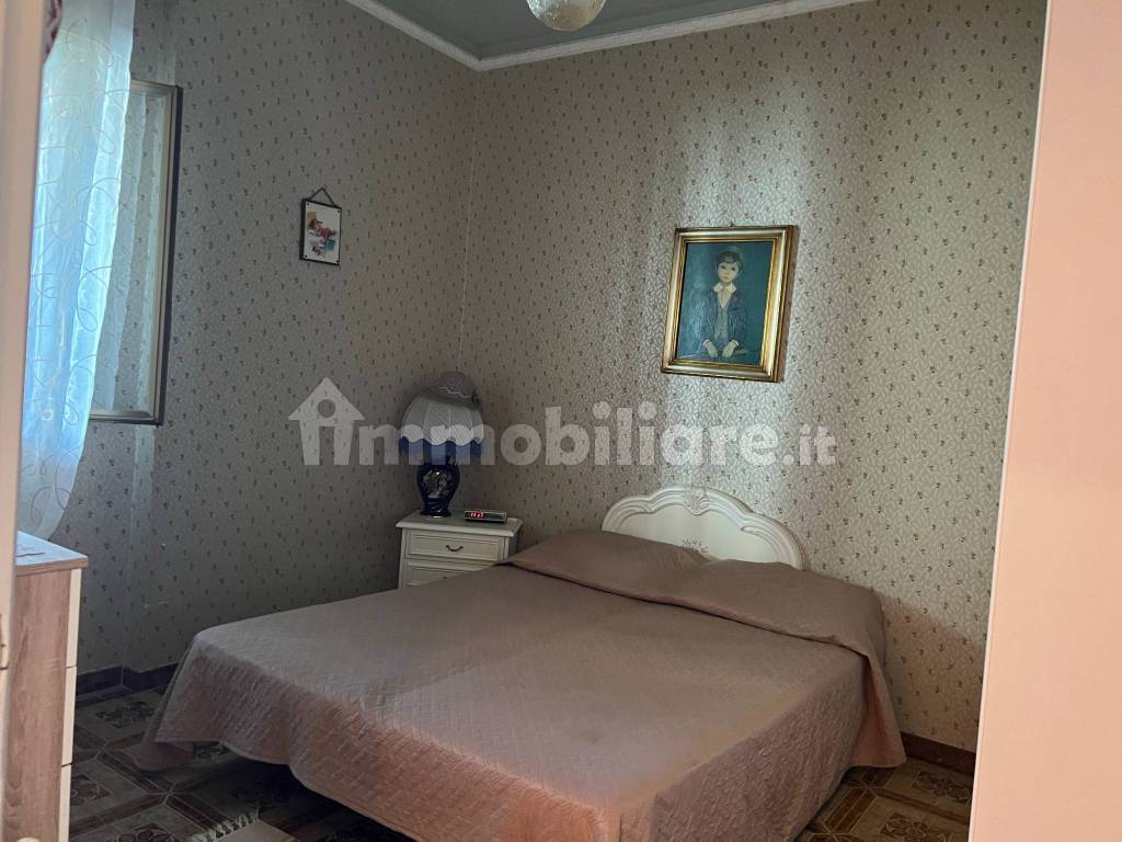 Appartamento in vendita in via Ada Negri, 3