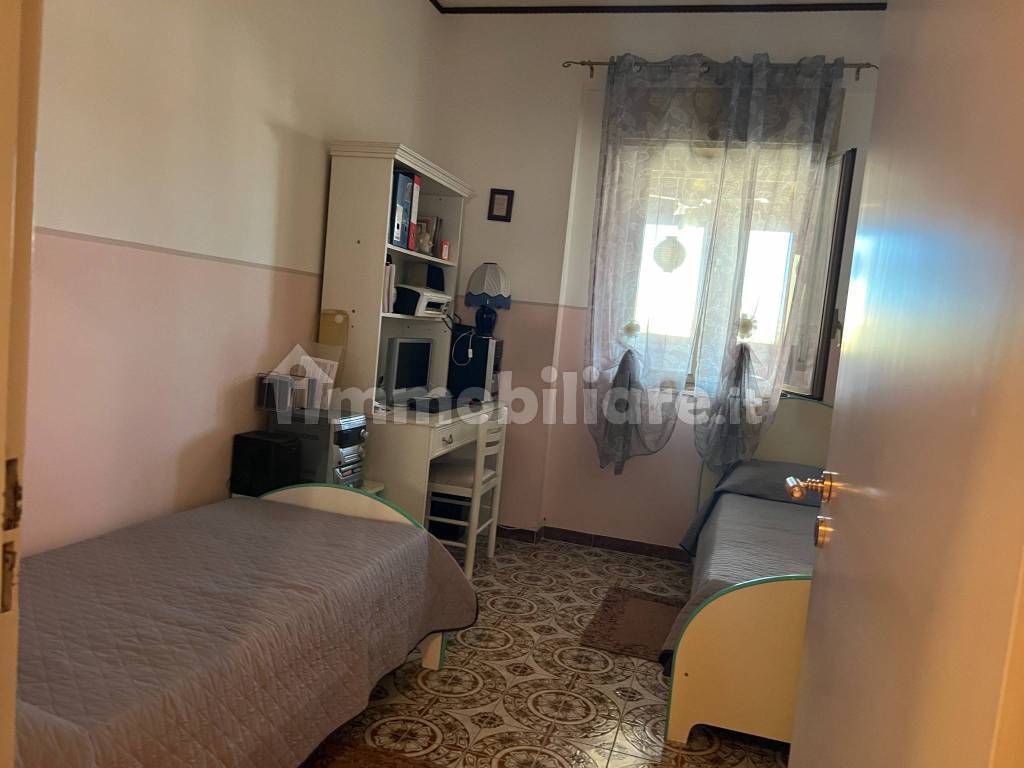 Appartamento in vendita in via Ada Negri, 3