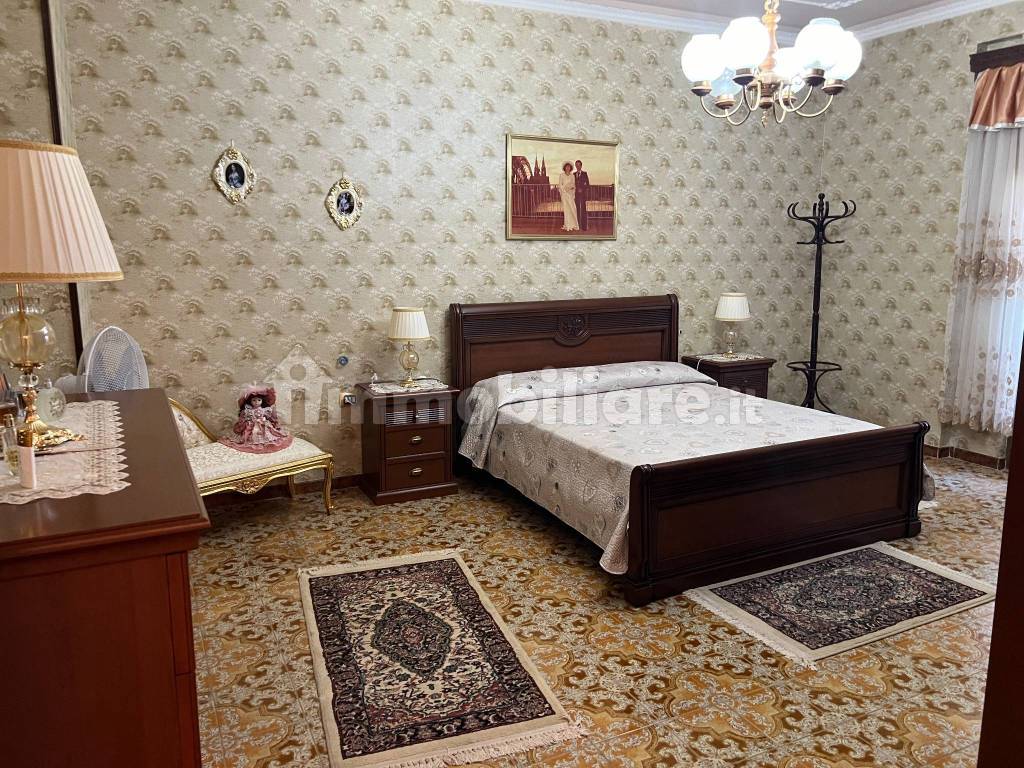 Appartamento in vendita in via Ada Negri, 3
