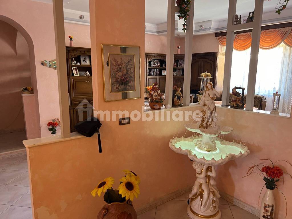 Appartamento in vendita in via Ada Negri, 3