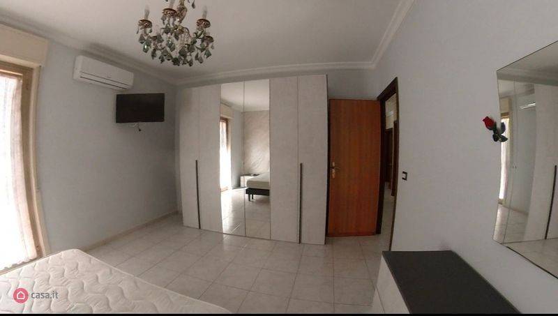 Appartamento in vendita in via Arco Ferrante 5, Licata, AG