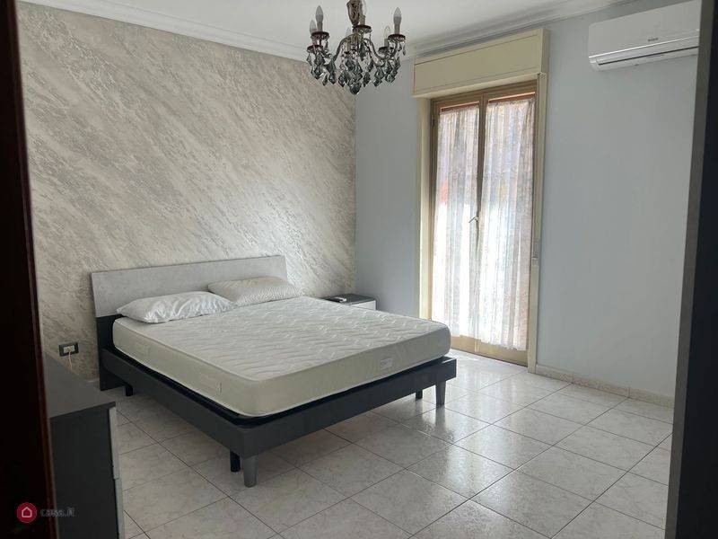 Appartamento in vendita in via Arco Ferrante 5, Licata, AG