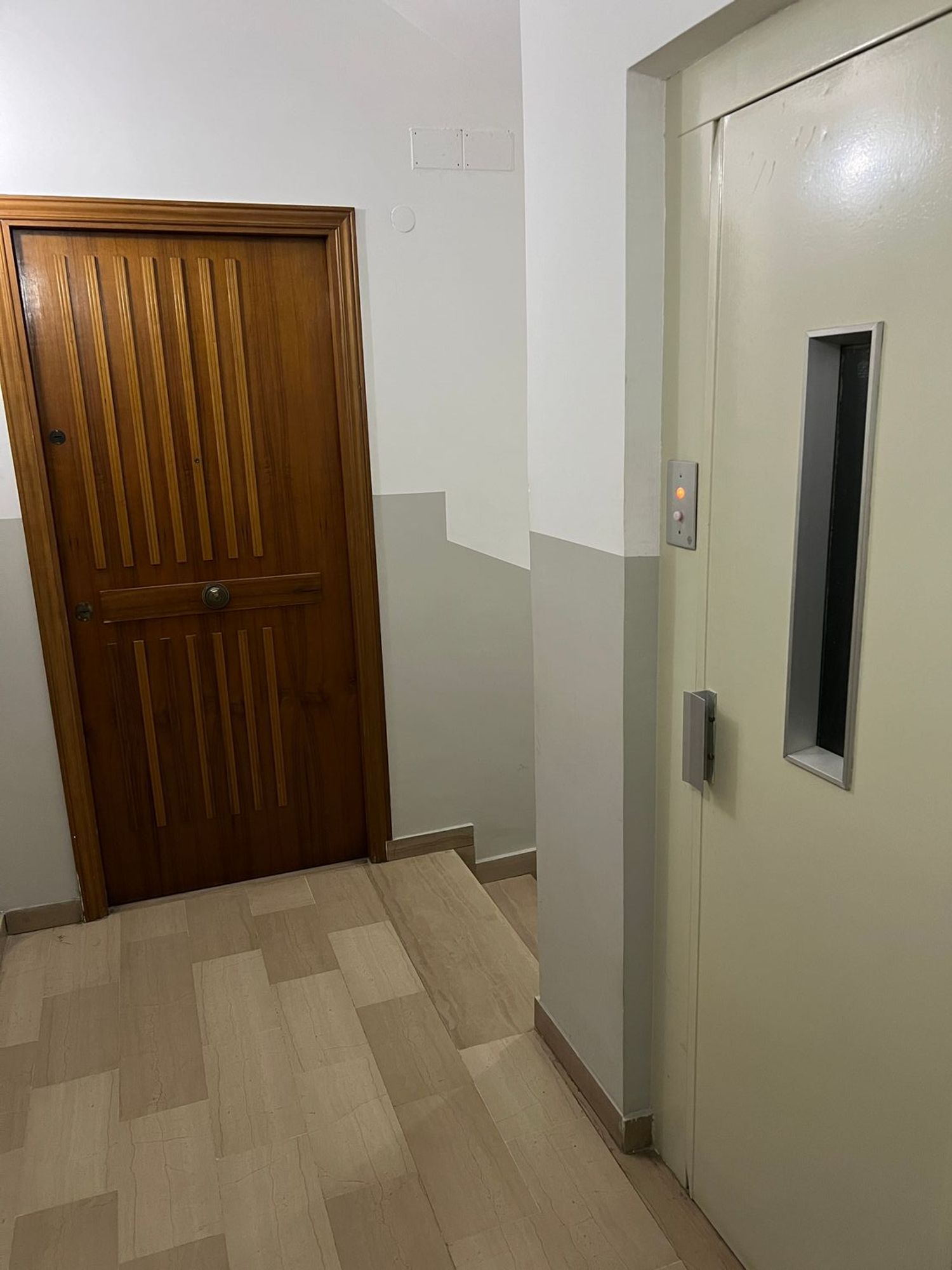 Appartamento in vendita in via Gela 219, Licata