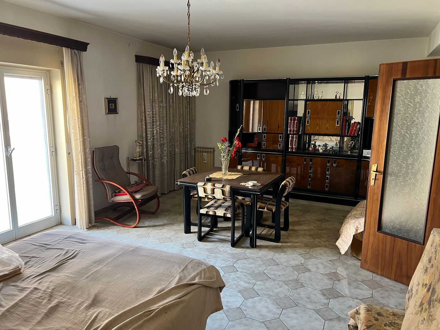 Appartamento in vendita in via Gela 219, Licata