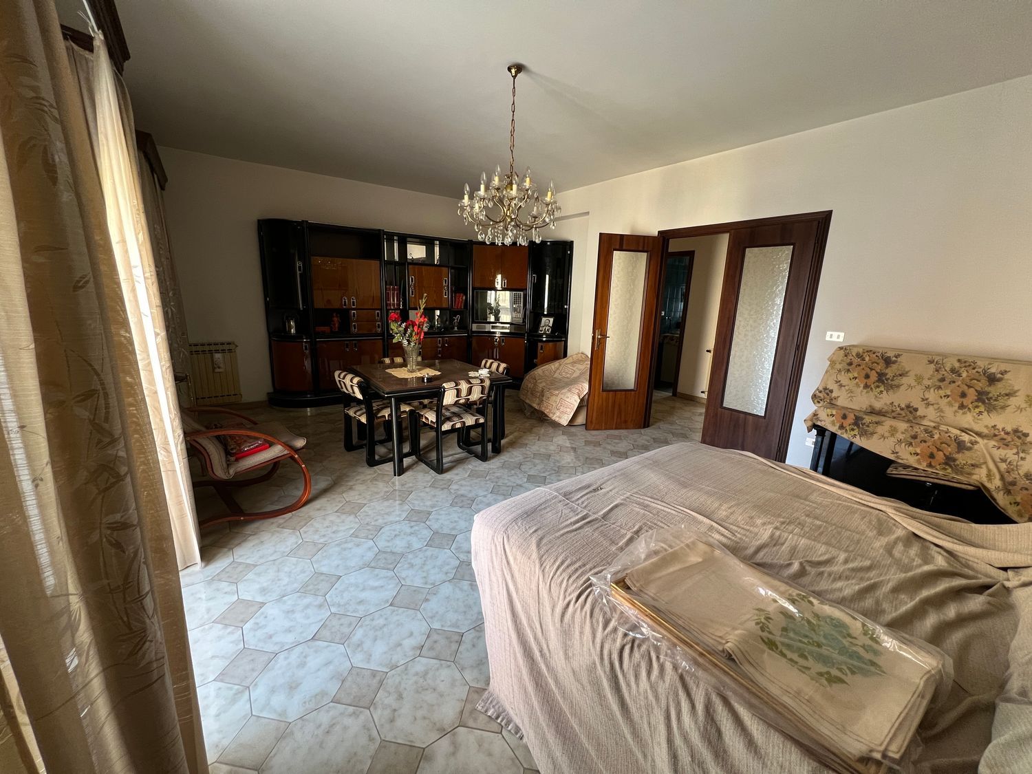 Appartamento in vendita in via Gela 219, Licata