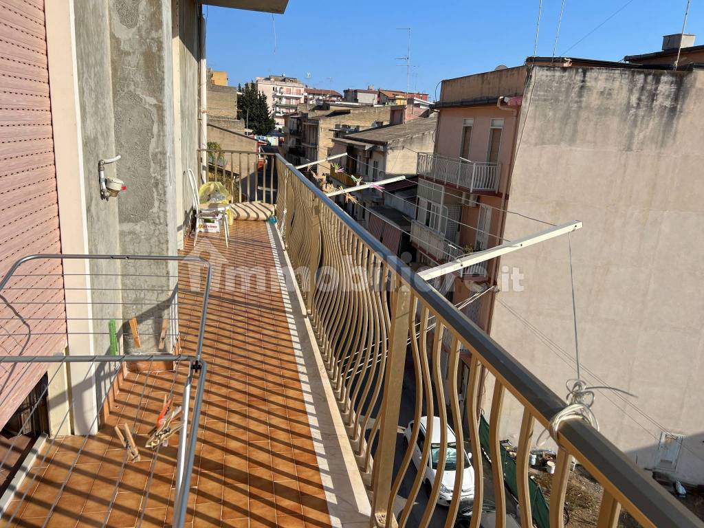 Appartamento in vendita in Via Onfake 16, – Oltreponte