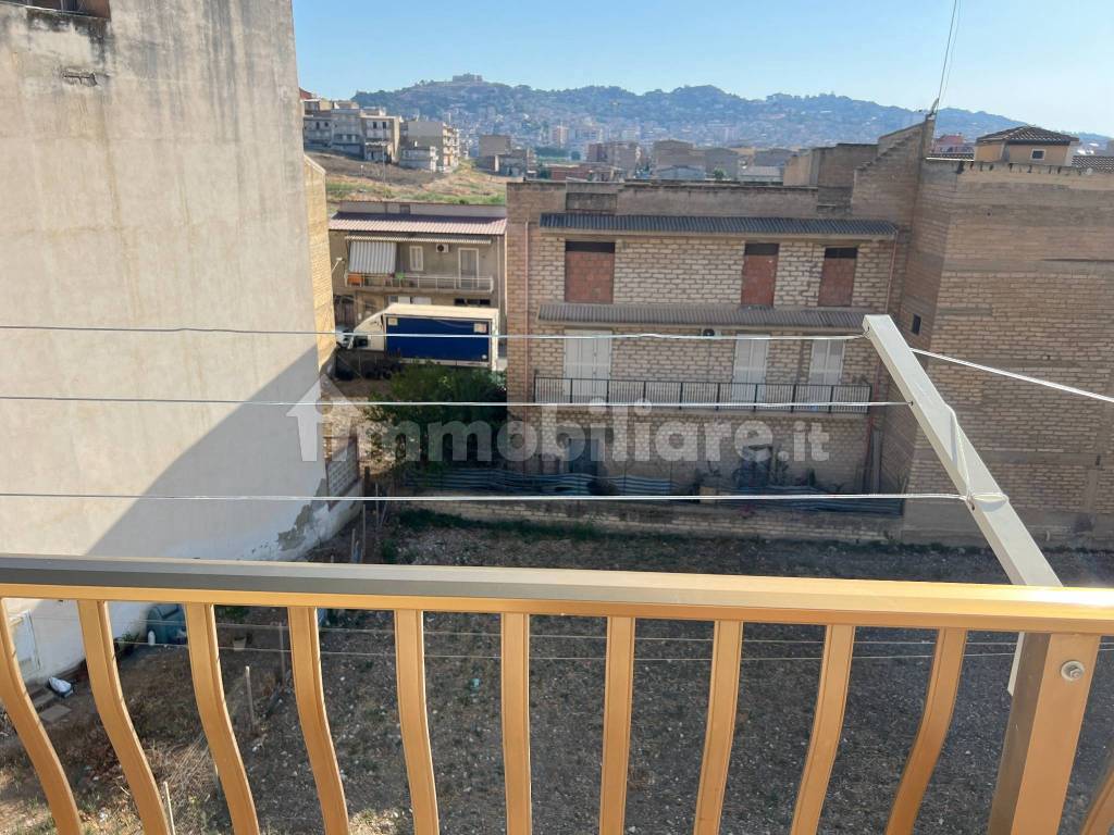 Appartamento in vendita in Via Onfake 16, – Oltreponte