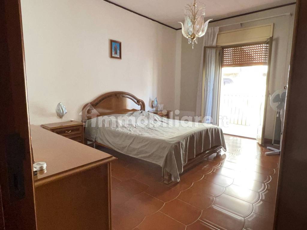 Appartamento in vendita in Via Onfake 16, – Oltreponte