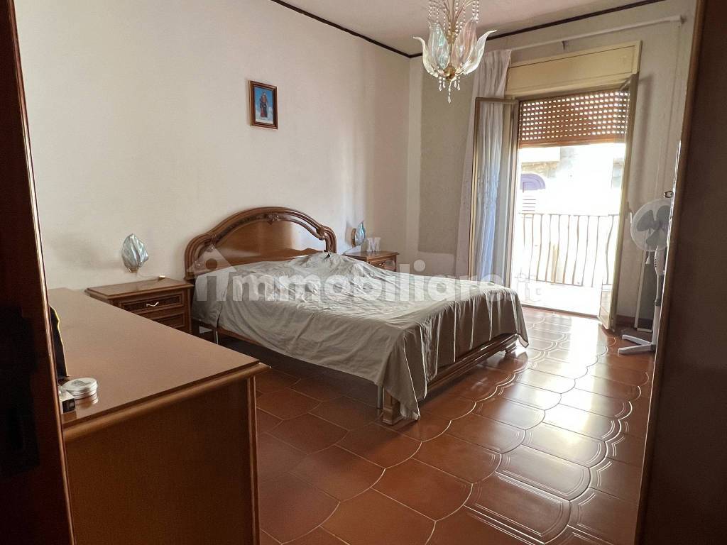 Appartamento in vendita in Via Onfake 16, – Oltreponte