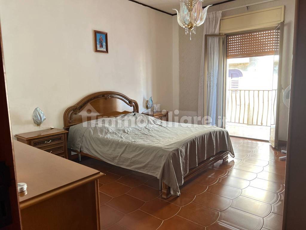 Appartamento in vendita in Via Onfake 16, – Oltreponte