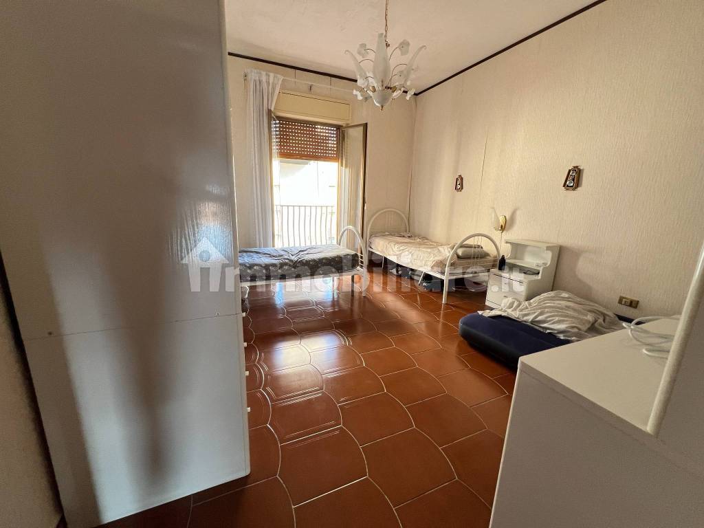 Appartamento in vendita in Via Onfake 16, – Oltreponte