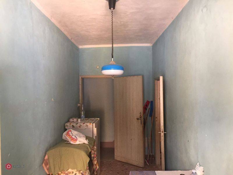 Casa / Casa indipendente in vendita in via zappo, 28, Licata