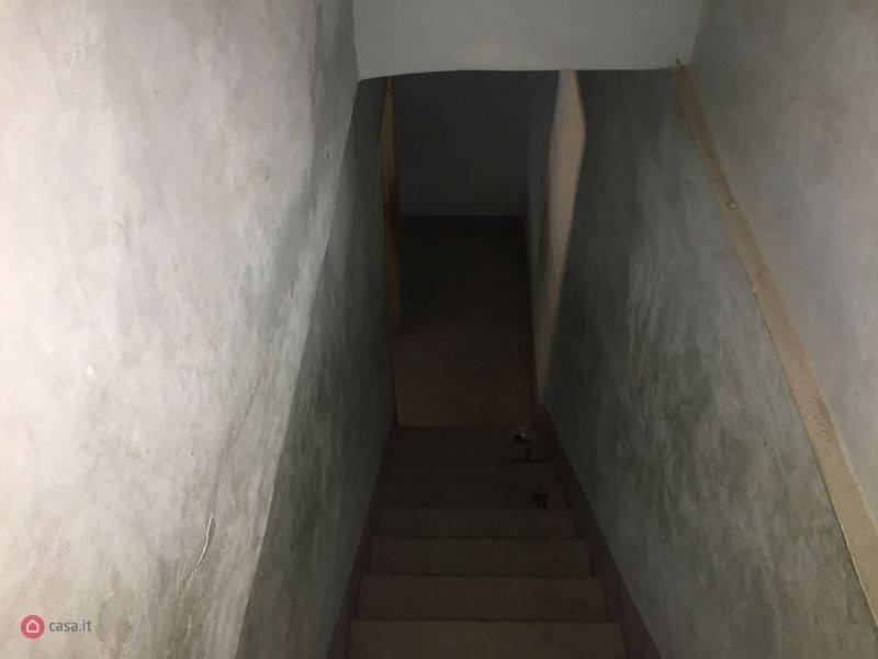 Casa / Casa indipendente in vendita in via zappo, 28, Licata