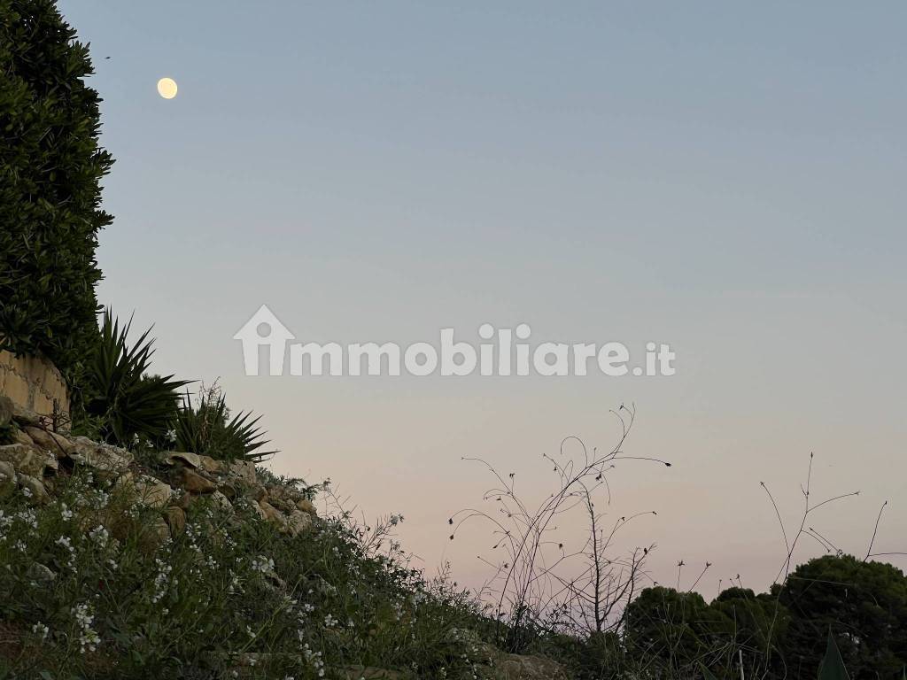 Villa in vendita in Contrada Montesole