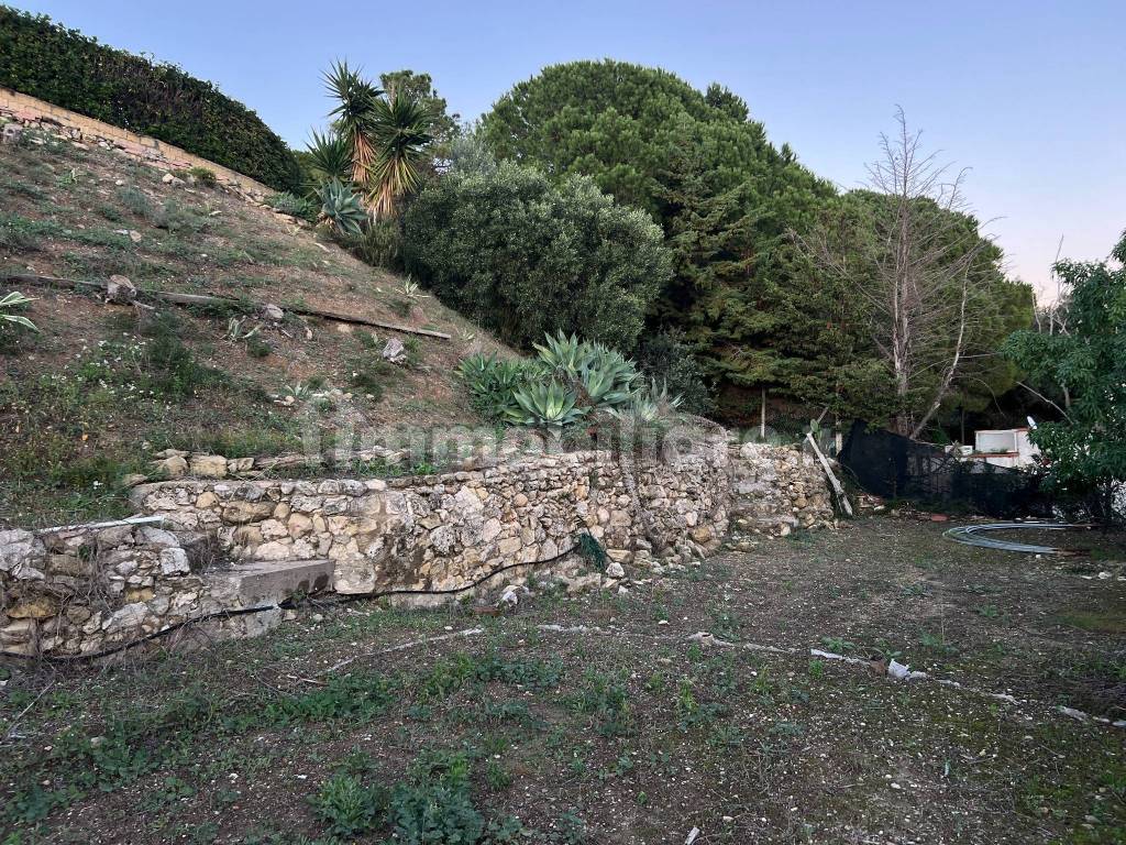 Villa in vendita in Contrada Montesole