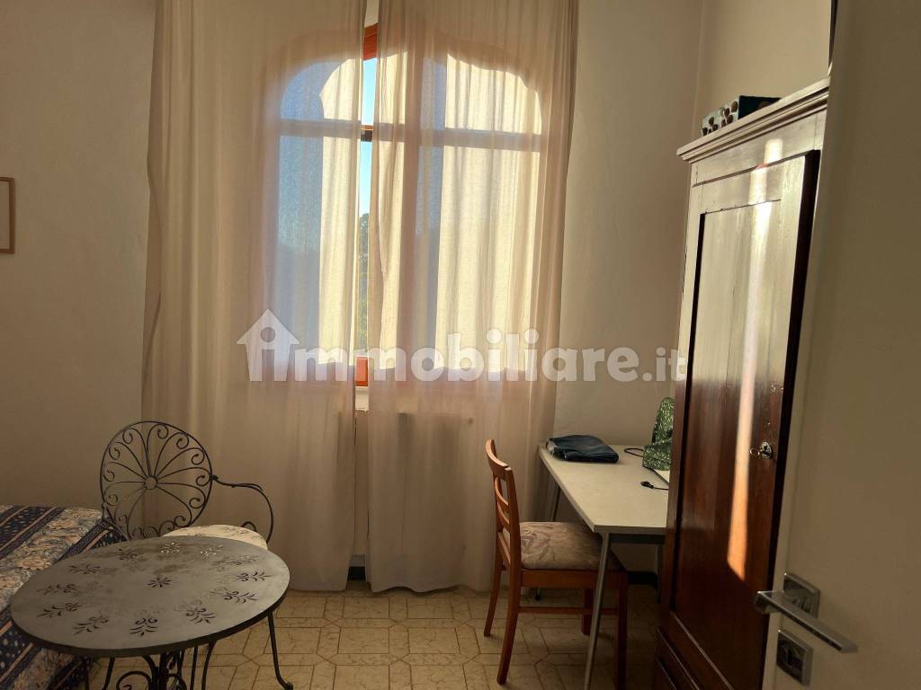 Villa in vendita in Contrada Montesole