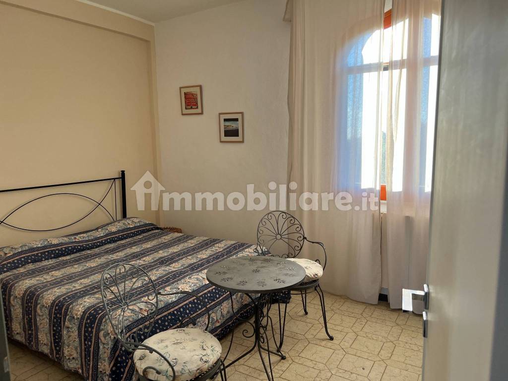 Villa in vendita in Contrada Montesole