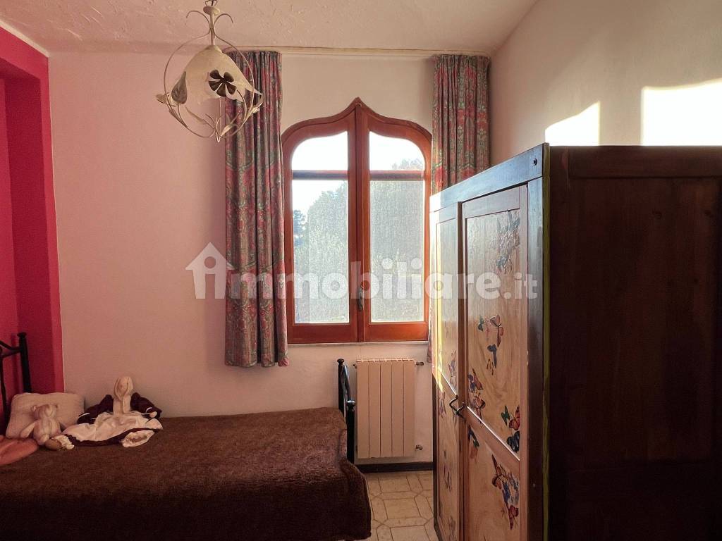 Villa in vendita in Contrada Montesole