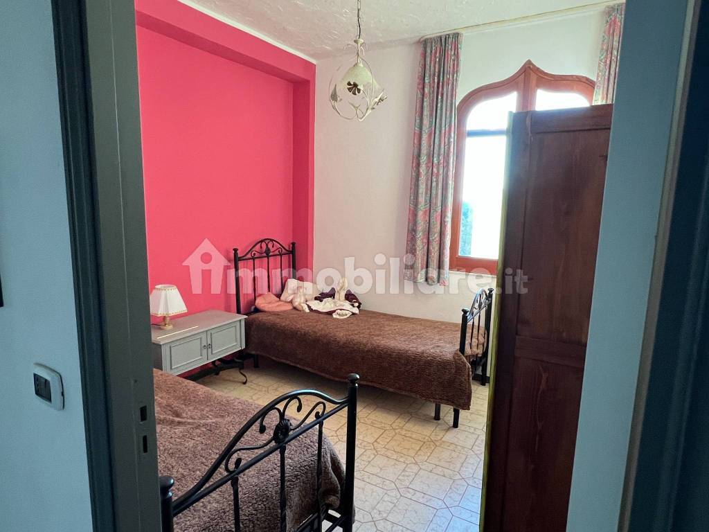 Villa in vendita in Contrada Montesole